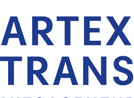 Artex-Trans Autoagentur