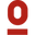 Espressolab