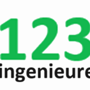 123Ingenieure GmbH