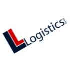 L&L Logistics GmbH