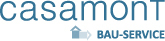 Casamont Bau-service