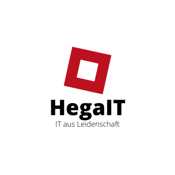 HegaIT