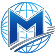Markoni Global Logistics GmbH