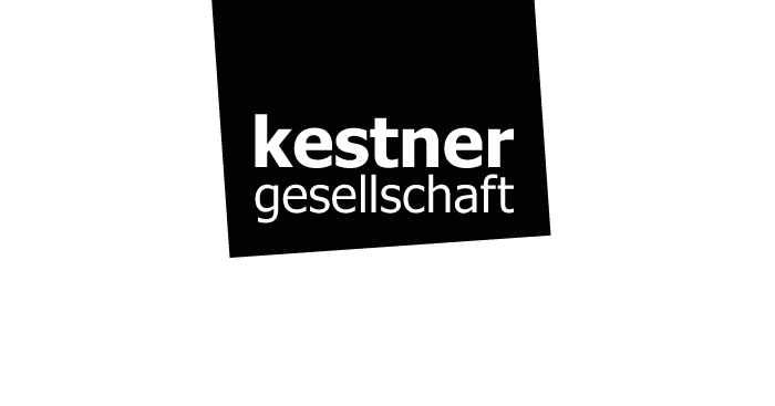Kestner Gesellschaft