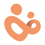 GEVE GmbH & Co. KG
