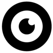 Eye-Able (Leipzig)