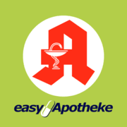 easyApotheke Rathaus Galerie