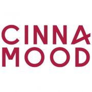 CINNAMOOD