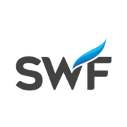 Sauerstoffwerk Friedrichshafen GmbH