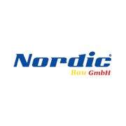 Nordic Bau GmbH