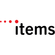 items GmbH & Co. KG