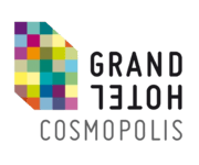 Grandhotel Cosmopolis e.V.