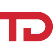 Teststudio Essen Herzog+Glaser GmbH