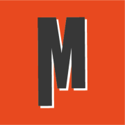 Mensendiek Bau-GmbH