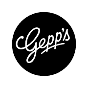 Gepp's Feinkost.
