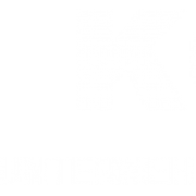 Koc Unternehmensberatung GmbH