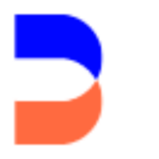 Bauingenieure