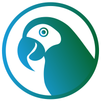 Osthoff innovations - IT-Systemhaus