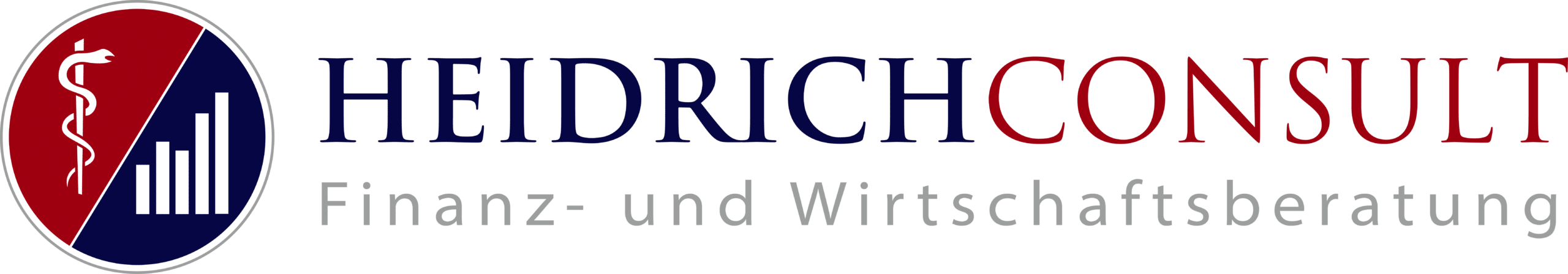 HEIDRICH CONSULT