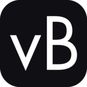 von Busch GmbH