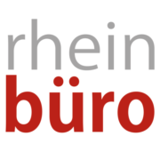 rheinbüro GmbH
