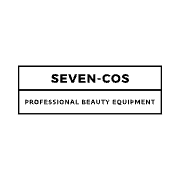 SEVEN-COS GmbH