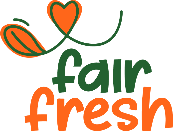FAiRFRESH