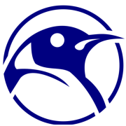 SonoMedical GmbH