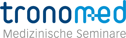 TRONOMED Erste-Hilfe-Kurs Leipzig