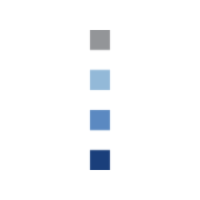 LPI Ingenieurgesellschaft mbH