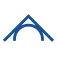 Nürnberger & Wübbenhorst Bau GmbH