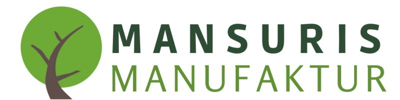 MANSURIS - Manufaktur