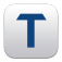 Trützschler Group SE Textilmaschinenfabrik
