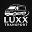 LUXX-Transport GmbH
