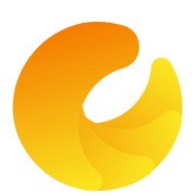 Inlead Solar GmbH