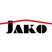 Jako-Bau und Verputz GmbH