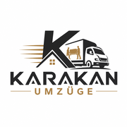 Karakan Umzüge