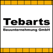 Tebarts Bauunternehmung GmbH