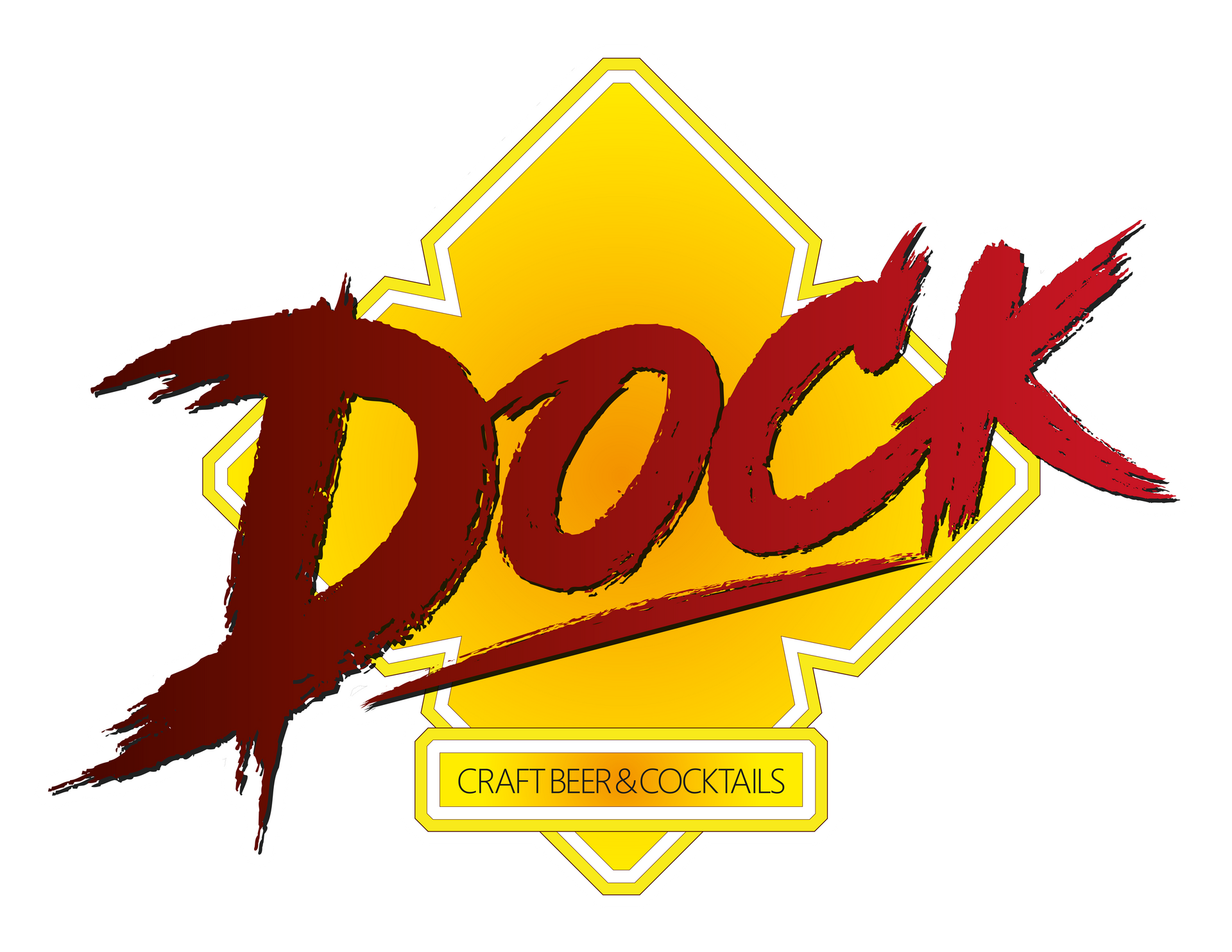 Dock Bar