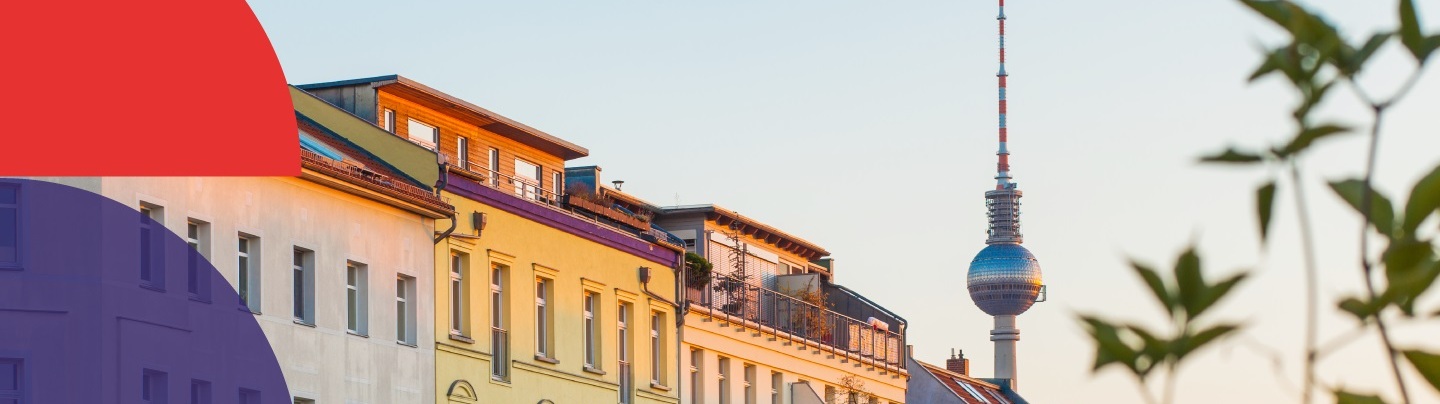 BEW Berliner Energie und Wärme GmbH, Wärmewarte