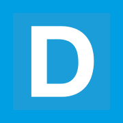 DEGES Deutsche Einheit Fernstraßenplanungs- und bau GmbH
