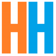 Hoch Hinaus GmbH