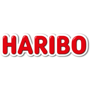 HARIBO Shop Bonn