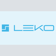 Leko Bau GmbH