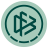 DFB-Campus