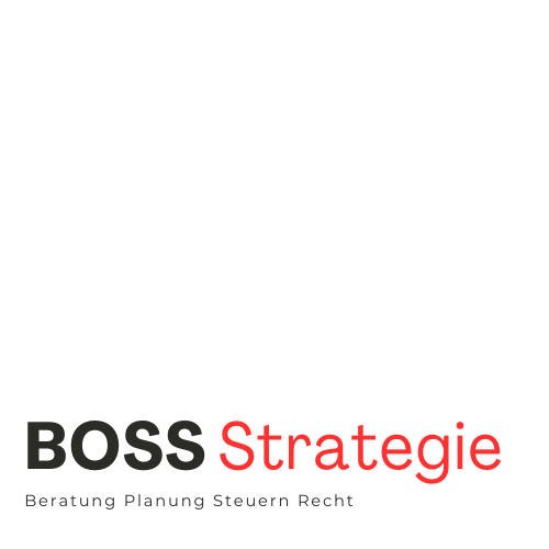 Rechtsanwalt Eugen Boss