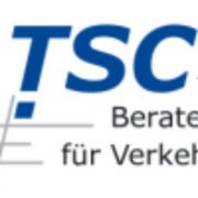 TSC Beratende Ingenieure für Verkehrswesen GmbH & Co. KG