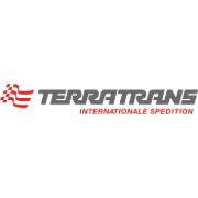 TERRATRANS Internationale Spedition GmbH - Logistic Center II - Lager - Logistik - Transport - Seefracht