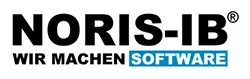 NORIS-IB GmbH