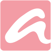Aschke Seminare und Qualifizierung GmbH